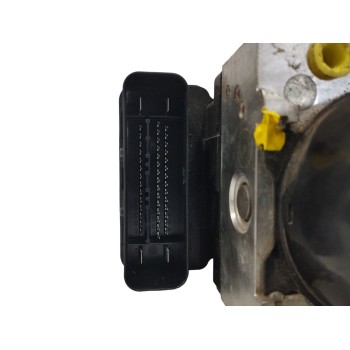 Recambio de abs para ford focus lim. (cb8) 1.0 ecoboost cat referencia OEM IAM BV612C405AJ 10021208904 