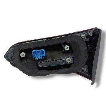 Recambio de piloto trasero izquierdo interior para volkswagen t-roc (a11, d11) 2.0 tdi scr referencia OEM IAM 2GA945093B  