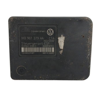 Recambio de abs para seat altea (5p1) 1.6 referencia OEM IAM 1K0614517AA 10020602214 