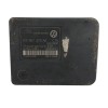 Recambio de abs para seat altea (5p1) 1.6 referencia OEM IAM 1K0614517AA 10020602214 