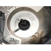 Recambio de airbag delantero izquierdo para renault express iii 1.5 blue dci 95 (f6ab) referencia OEM IAM 985705715R  