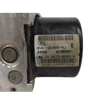 Recambio de abs para ford focus lim. (cb8) 1.0 ecoboost cat referencia OEM IAM BV612C405AJ 10021208904 