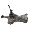 Recambio de caja cambios para opel frontera a (u92) 2.4 i (53mwl4) referencia OEM IAM   