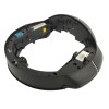 Recambio de mando volante para citroën c4 picasso 2.0 hdi fap referencia OEM IAM 96624938ZD  