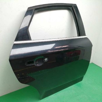 Recambio de puerta trasera derecha para ford mondeo ber. (ca2) 1.8 tdci cat referencia OEM IAM 1694250  