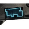 Recambio de mando volante para citroën c4 picasso 2.0 hdi fap referencia OEM IAM 96624938ZD  