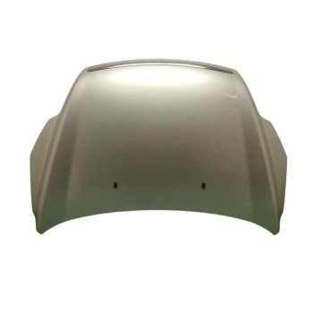 CAPOT 1521601 