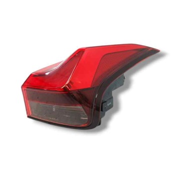 Recambio de piloto trasero derecho para lexus ux(za10) (2018) 2.0 hibrido referencia OEM IAM 8155176300  