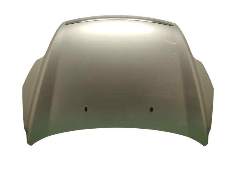 Recambio de capot para ford focus lim. (cb4) 1.8 tdci turbodiesel cat referencia OEM IAM 1521601  