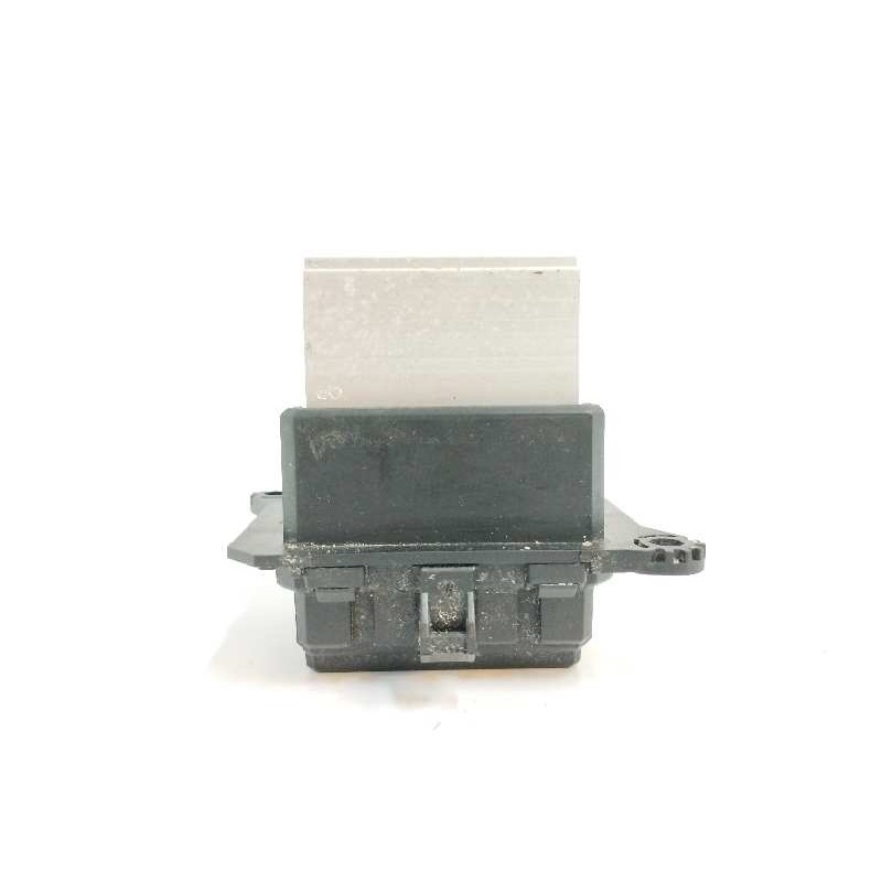 Recambio de resistencia calefaccion para subaru impreza hatchback (gr, gh, g3) 2.0 d awd referencia OEM IAM T1001553N  
