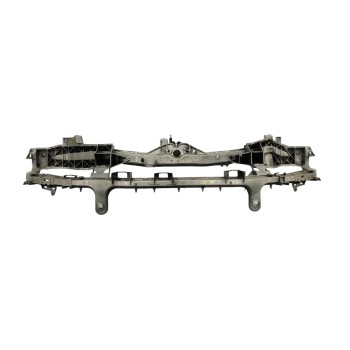 PANEL FRONTAL 3M518B041CD 