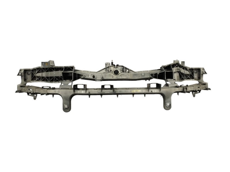 Recambio de panel frontal para ford c-max (cb3) 1.6 tdci cat referencia OEM IAM 3M518B041CD Recambio de panel frontal para ford c-max (cb3) 1.6 tdci cat referencia OEM IAM 3M518B041CD