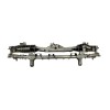 Recambio de panel frontal para ford c-max (cb3) 1.6 tdci cat referencia OEM IAM 3M518B041CD  