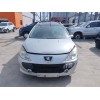 Recambio de carroceria corte para peugeot 307 break/sw (s2) 1.6 16v cat referencia OEM IAM   