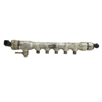 RAMPA INYECTORA SH0113GC0 