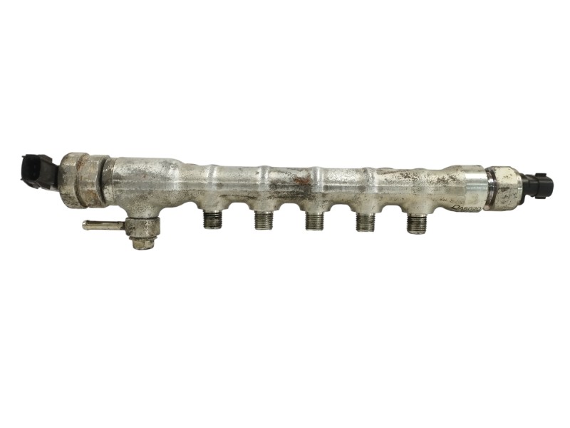Recambio de rampa inyectora para mazda 6 kombi ()(.2012) style referencia OEM IAM SH0113GC0 Recambio de rampa inyectora para mazda 6 kombi ()(.2012) style referencia OEM IAM SH0113GC0