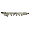 Recambio de rampa inyectora para mazda 6 kombi ()(.2012) style referencia OEM IAM SH0113GC0  