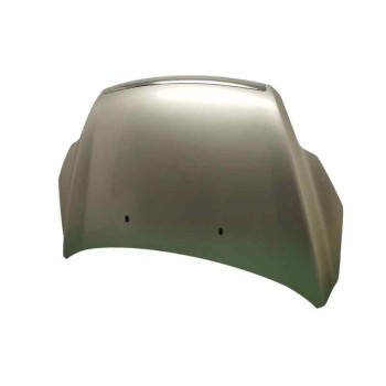 Recambio de capot para ford focus lim. (cb4) 1.8 tdci turbodiesel cat referencia OEM IAM 1521601  