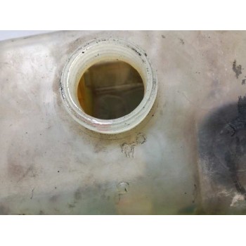 Recambio de deposito expansion para fiat ducato caja cerrada 14 (desde 03.94) 2.8 jtd cat referencia OEM IAM 1348734080  