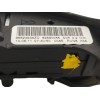 Recambio de mando volante para citroën c4 picasso 2.0 hdi fap referencia OEM IAM 96624938ZD  