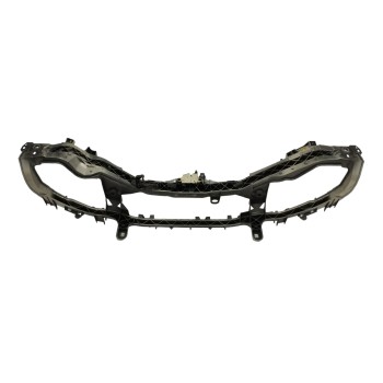 Recambio de panel frontal para ford c-max (cb3) 1.6 tdci cat referencia OEM IAM 3M518B041CD  