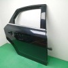 Recambio de puerta trasera derecha para ford mondeo ber. (ca2) 1.8 tdci cat referencia OEM IAM 1694250  