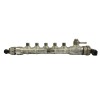 Recambio de rampa inyectora para mazda 6 kombi ()(.2012) style referencia OEM IAM SH0113GC0  