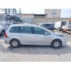 Recambio de carroceria corte para peugeot 307 break/sw (s2) 1.6 16v cat referencia OEM IAM   