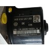 Recambio de abs para seat altea (5p1) 1.6 referencia OEM IAM 1K0614517AA 10020602214 