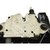 Recambio de panel frontal para ford c-max (cb3) 1.6 tdci cat referencia OEM IAM 3M518B041CD  
