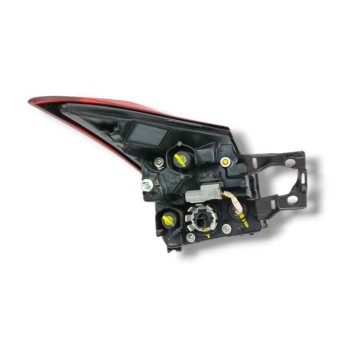 Recambio de piloto trasero derecho para lexus ux(za10) (2018) 2.0 hibrido referencia OEM IAM 8155176300  