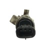 Recambio de rampa inyectora para mazda 6 kombi ()(.2012) style referencia OEM IAM SH0113GC0  