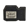Recambio de abs para volkswagen tiguan (5n2) 2.0 tdi referencia OEM IAM 5N0614517N  