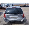 Recambio de carroceria corte para peugeot 307 break/sw (s2) 1.6 16v cat referencia OEM IAM   