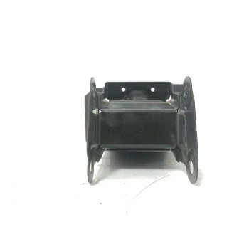 Recambio de absorbedor delantero para mercedes-benz clase b (w245) 2.0 cdi cat referencia OEM IAM 230500210 LADO IZQUIERDO 