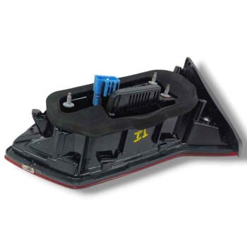 Recambio de piloto trasero izquierdo interior para volkswagen t-roc (a11, d11) 2.0 tdi scr referencia OEM IAM 2GA945093B  