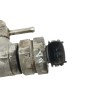 Recambio de rampa inyectora para mazda 6 kombi ()(.2012) style referencia OEM IAM SH0113GC0  