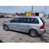Recambio de carroceria corte para peugeot 307 break/sw (s2) 1.6 16v cat referencia OEM IAM   