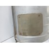 Recambio de tubo de escape para renault trafic furgón 2.0 dci diesel energy referencia OEM IAM 208A02747R  