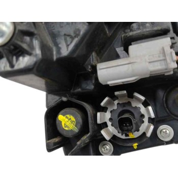 Recambio de piloto trasero derecho para lexus ux(za10) (2018) 2.0 hibrido referencia OEM IAM 8155176300  