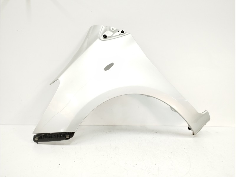 Recambio de aleta delantera izquierda para toyota yaris (ksp9/scp9/nlp9) 1.3 cat referencia OEM IAM   