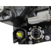 Recambio de piloto trasero derecho para lexus ux(za10) (2018) 2.0 hibrido referencia OEM IAM 8155176300  