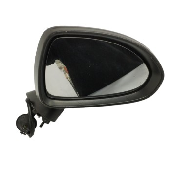 RETROVISOR DERECHO 3 CABLES 