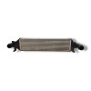 Recambio de intercooler para mercedes-benz clase b (w246) 1.5 cdi cat referencia OEM IAM A2465000900  