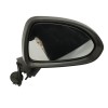 Recambio de retrovisor derecho para opel corsa d 1.4 16v cat (a 14 xer / ldd) referencia OEM IAM  3 CABLES 