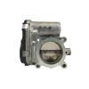 Recambio de caja mariposa para mercedes-benz clase a (w176) a 200 blueefficiency (176.043) referencia OEM IAM A2701410025 028075