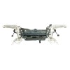 Recambio de puente delantero para honda civic berlina (fn) 2.2 ctdi referencia OEM IAM 50200SMJG05  