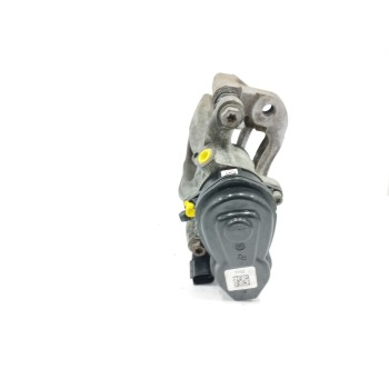 Recambio de pinza freno trasera derecha para renault kadjar 1.3 tce referencia OEM IAM 440011959R  