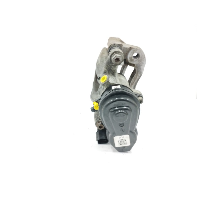 PINZA FRENO TRASERA DERECHA