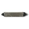 Recambio de intercooler para mercedes-benz clase b (w246) 1.5 cdi cat referencia OEM IAM A2465000900  